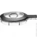   Kitchenaid 5KFC3516EOB
