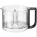   Kitchenaid 5KFC3516EOB