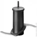   Kitchenaid 5KFC3516EOB