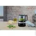  Kitchenaid 5KFC3516EOB