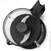   Kitchenaid 5KFC3516EOB