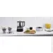   Kitchenaid 5KFC3516EOB