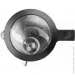   Kitchenaid 5KFC3516EOB
