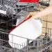  Kitchenaid   , 8,824,840,4 , 3,8 ,   (CC006108-001)