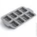  Kitchenaid  ,  8 ,   (CC006068-001)