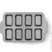  Kitchenaid  ,  8 ,   (CC006068-001)