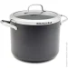  Kitchenaid Aluline 8 (CC001258-001)