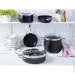  Kitchenaid Aluline 8 (CC001258-001)