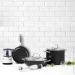  Kitchenaid Aluline 8 (CC001258-001)