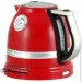  Kitchenaid 5KEK1522EER