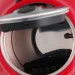  Kitchenaid 5KEK1522EER