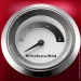  Kitchenaid 5KEK1522EER