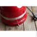  Kitchenaid 5KEK1522EER