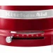  Kitchenaid 5KEK1522EER