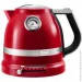  Kitchenaid 5KEK1522EER