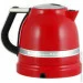  Kitchenaid 5KEK1522EER