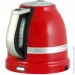  Kitchenaid 5KEK1522EER