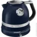  Kitchenaid 5KEK1522EIB