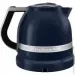  Kitchenaid 5KEK1522EIB