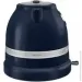  Kitchenaid 5KEK1522EIB