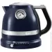  Kitchenaid 5KEK1522EIB