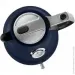  Kitchenaid 5KEK1522EIB