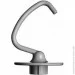   Kitchenaid 5KSM175PSEBK