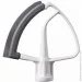   Kitchenaid 5KSM175PSEBK