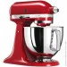   Kitchenaid 5KSM175PSEER