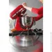   Kitchenaid 5KSM175PSEER