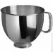   Kitchenaid 5KSM175PSEER