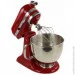   Kitchenaid 5KSM175PSEER