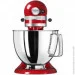   Kitchenaid 5KSM175PSEER