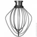   Kitchenaid 5KSM175PSEER