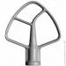   Kitchenaid 5KSM175PSEER