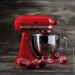   Kitchenaid 5KSM175PSEER