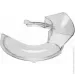   Kitchenaid 5KSM175PSEIB
