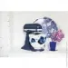   Kitchenaid 5KSM175PSEIB