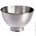   Kitchenaid 5KSM175PSEMS
