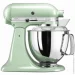   Kitchenaid 5KSM175PSEPT
