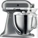   Kitchenaid 5KSM185PSEMS