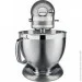   Kitchenaid 5KSM185PSEMS
