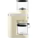  Kitchenaid 5KCG8433EAC