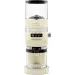  Kitchenaid 5KCG8433EAC