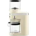  Kitchenaid 5KCG8433EAC