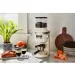  Kitchenaid 5KCG8433EAC