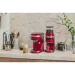  Kitchenaid 5KCG8433ECA