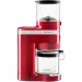  Kitchenaid 5KCG8433ECA