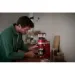  Kitchenaid 5KCG8433ECA
