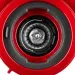  Kitchenaid 5KCG8433ECA